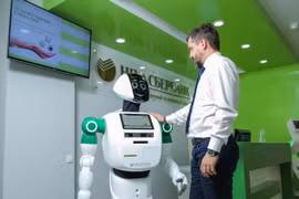 (Nguồn: FinanceFeeds)