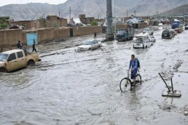 (Nguồn: thenews.com.pk)