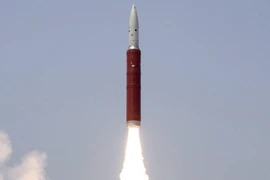 (Nguồn: manoramaonline)