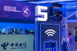 (Nguồn: Fortune)