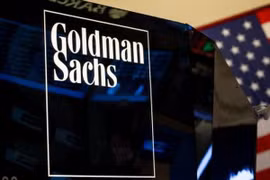 (Nguồn: CNBC)