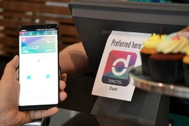 (Nguồn: straitstimes.com)