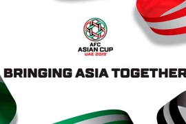 Vòng chung kết Asian Cup 2019: Mang châu Á đến gần nhau hơn