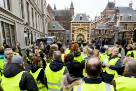 (Nguồn: International News)