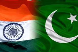 (Nguồn: india.com)