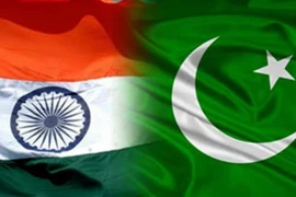 (Nguồn: india.com)