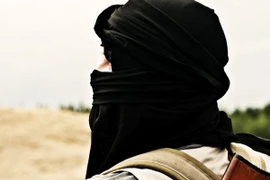 Ảnh minh họa. (Nguồn: Getty Images)