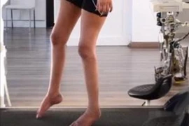 Ảnh minh họa. (Nguồn: Independent)