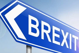 Ảnh minh họa. (Nguồn: Farmers Weekly)