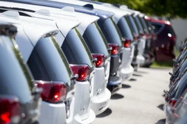 Ảnh minh họa. (Nguồn: Financial Post)