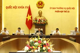 Tạo cơ chế, chính sách đặc thù phát triển Thành phố Hồ Chí Minh