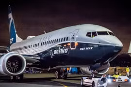(Nguồn: Business Insider)