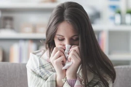 Ảnh minh họa. (Nguồn: BT.com)