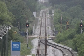 (Nguồn: The Korea Times)