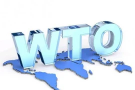 (Nguồn: bangkokpost.com)