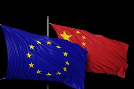 (Nguồn: euractiv.com)