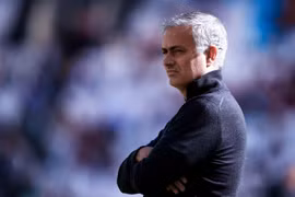 Jose Mourinho ca ngợi Bundeslia. (Nguồn: AP)