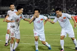 Ảnh minh họa. (Nguồn: TTXVN)