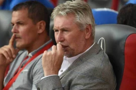 HLV Yemen Jan Kocian.