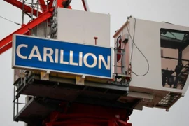 (Nguồn: Getty Images)