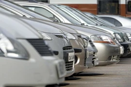 (Nguồn: moneycontrol.com)