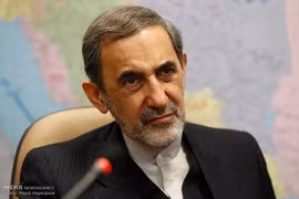 Cố vấn chính sách đối ngoại Ali Akbar Velayati. (Nguồn: mehrnews.com)
