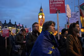 (Nguồn: Politico Europe)