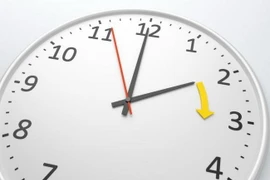 Ảnh minh họa. (Nguồn: timesofmalta.com)