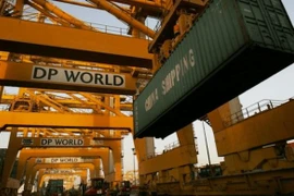 (Nguồn: gulfbusiness.com)