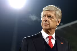 Wenger là cái tên phù hợp với Bayern vào thời điểm này? (Nguồn: Getty Images)