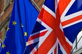 (Nguồn: telegraph)