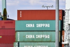 (Nguồn: Getty Images)