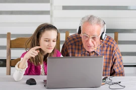 (Nguồn: thelocal.it)