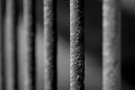 Ảnh minh họa. (Nguồn: nationmultimedia)