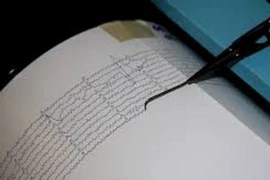 Ảnh minh họa. (Nguồn: AFP)