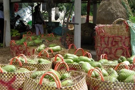 (Nguồn: Tiengiang.gov.vn)