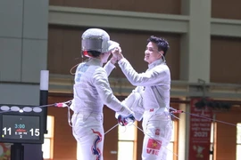 Bảng tổng sắp huy chương SEA Games 31 chiều 13/5: Việt Nam tăng tốc