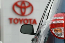 (Nguồn: dallasnews.com)