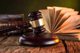 Câu chuyện pháp đình tại Quảng Bình khiến người dân bức xúc