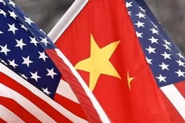 Ảnh minh họa. (Nguồn: gulftoday.ae)