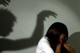 Nghị sỹ Malaysia tuyên bố kẻ hiếp dâm có thể kết hôn với nạn nhân