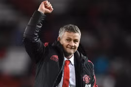 Solskjaer sẽ đưa ai về Old Trafford? (Nguồn: Getty Images)