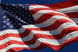 (Nguồn: Uncommon USA)