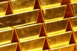 Ảnh minh họa. (Nguồn: AP)