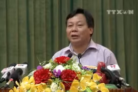 (Nguồn: Vnews)
