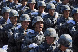 (Nguồn: AP)