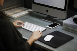 Ảnh minh họa. (Nguồn: Bangkok Post)