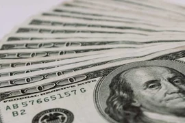 (Nguồn: Exchange Rates UK)