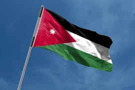 Jordan đăng cai hội nghị Ngoại trưởng các nước Vùng Vịnh và Ai Cập