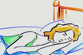 Ảnh minh họa. (Nguồn: Business Insider)